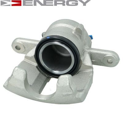 спирачен апарат ENERGY ZH0262