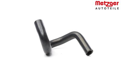 FURTUN RADIATOR METZGER AUTOTEILE 2420227 36