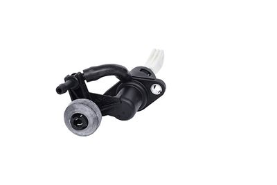 POMPA CENTRALA AMBREIAJ ATE 24241917053 8