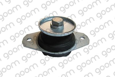Подвеска, двигатель GOOM EM-0600 для FIAT STRADA