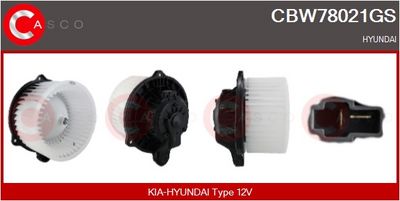 Náhled produktu