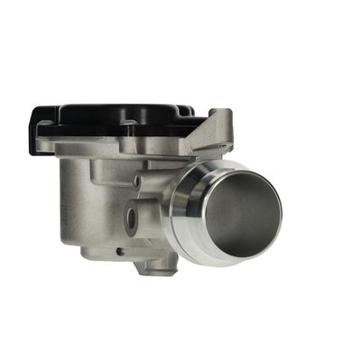 DROSSELKLAPPENSTUTZEN NISSENS 955334 39