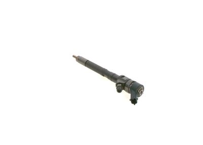 INJECTOR BOSCH 0445110239 7