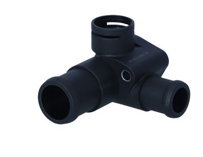 FLANSA LICHID RACIRE NRF 775061 39