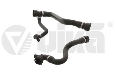 CUPLAJ CONDUCTA LICHID RACIRE vika 11049101