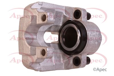APEC Brake Caliper RCA829N