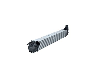 INTERCOOLER COMPRESOR NRF 309158 38
