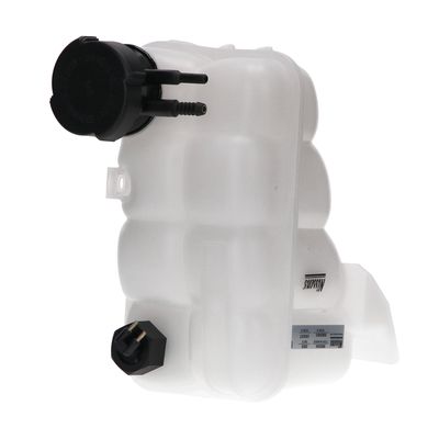 AUSGLEICHSBEHäLTER KüHLMITTEL NISSENS 996344 5