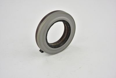 SIMERING DIFERENTIAL FEBEST 95PEW48821220R 22