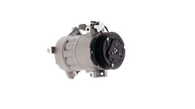 COMPRESOR CLIMATIZARE MAHLE ACP1721000S 31