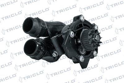 водна помпа, охлаждане на двигателя TRICLO 463512