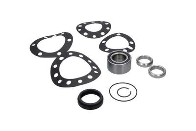 SET RULMENT ROATA Kavo Parts WBK10083 20