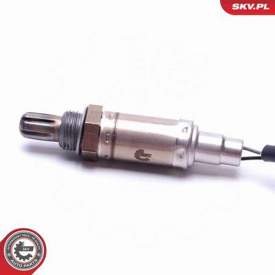 SONDA LAMBDA ESEN SKV 09SKV436 2