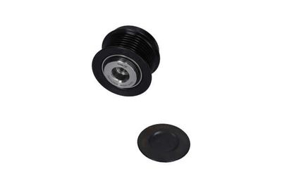 SISTEM ROATA LIBERA GENERATOR Kavo Parts DFP9008 5