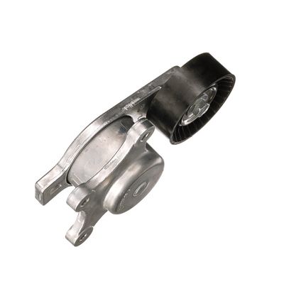 INTINZATOR CUREA CUREA DISTRIBUTIE GATES T38485 72