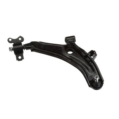 LENKER RADAUFHäNGUNG DELPHI TC6702 52