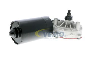 MOTOR STERGATOR VEMO V30070022 30