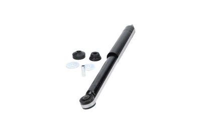 AMORTIZOR Kavo Parts SSA11080 5