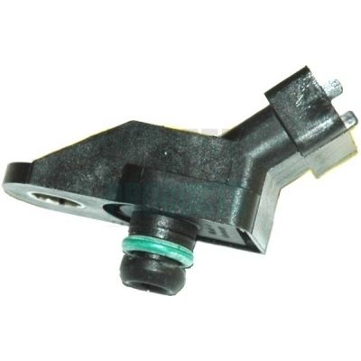 Sensor, Saugrohrdruck