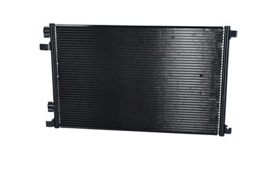 CONDENSATOR CLIMATIZARE NRF 35449 8