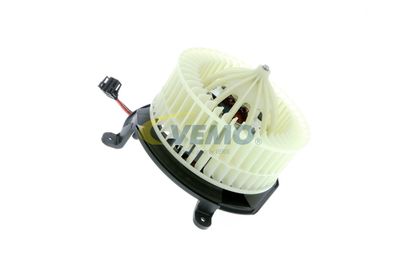 ELEKTROMOTOR INNENRAUMGEBLäSE VEMO V30030007 54