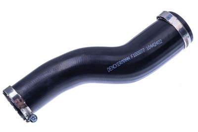 FURTUN EAR SUPRAALIMENTARE