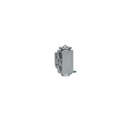 SUPAPA EXPANSIUNE CLIMA BOSCH 1986AD5160 20