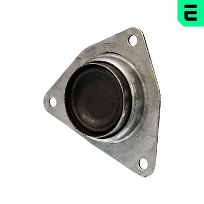 SUPORT MOTOR OPTIMAL F85489 2