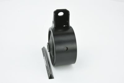 SUPORT MOTOR FEBEST MMDG3RR 13