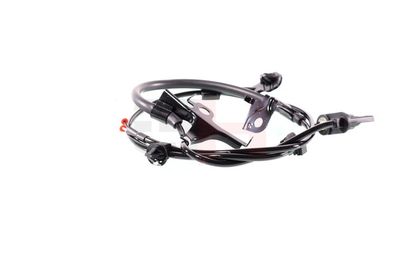 SENZOR TURATIE ROATA GH GH704593H 35