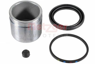 REPARATURSATZ BREMSSATTEL