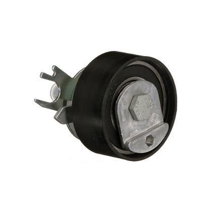 ROLA INTINZATOR CUREA DISTRIBUTIE GATES T43149 24