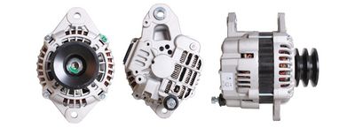 Generator / Alternator ELSTOCK 28-7667