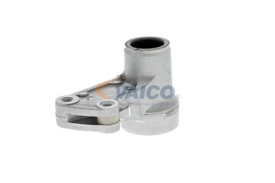 INTINZATOR CUREA TRANSMISIE VAICO V3003521 52