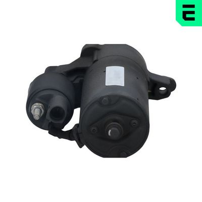 STARTER ERA 220848R 1
