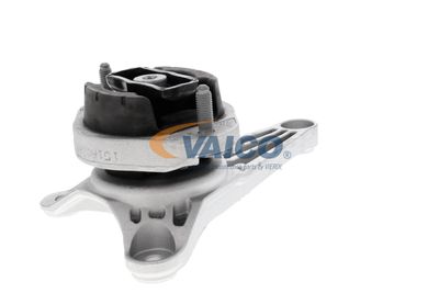 LAGERUNG SCHALTGETRIEBE VAICO V106497 28