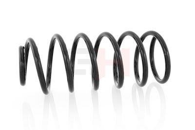 ARC SPIRAL GH GH204704 33