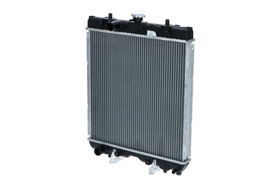 KüHLER ANTRIEBSBATTERIE NRF 50024 8