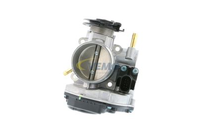 CARCASA CLAPETA VEMO V10810016 13