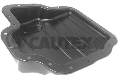CAUTEX 482545 Масляный поддон для OPEL ASTRA G Фургон/универсал (F70) 1.7 TD (F70) CAUTEX 482545 Масляный поддон для OPEL ASTRA G Фургон/универсал (F70) 1.7 TD (F70)