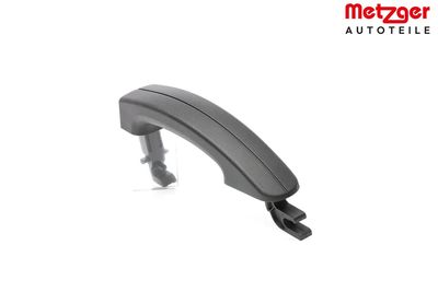 MANER USA METZGER AUTOTEILE 2311060 26