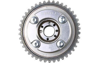 REGULATOR AX CU CAME METZGER AUTOTEILE 2410018