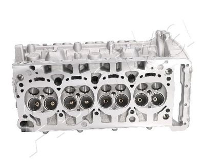 CHIULASA ASHIKA VW19ES 5