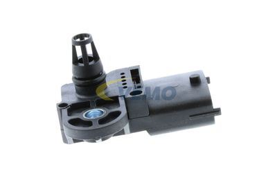 SENZOR PRESIUNE AER VEMO V46720081 35