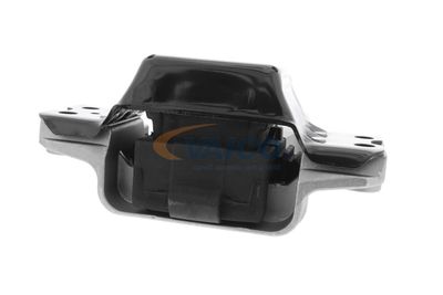 SUPORT TRANSMISIE AUTOMATA VAICO V101480 42