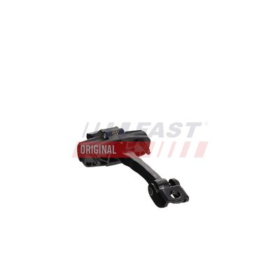 FIXARE USA FAST FT03559 9