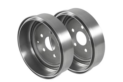 BREMSTROMMEL ATE 24022520022 17