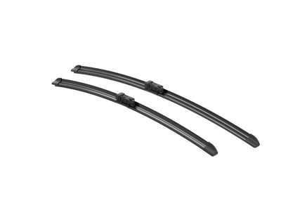 LAMELA STERGATOR BOSCH 3397007854 13