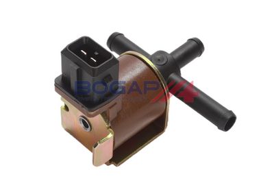 SUPAPA REGLARE PRESIUNE COMPRESOR