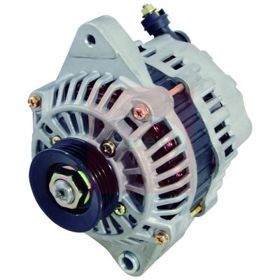 APEC Alternator AAL1806